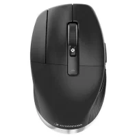 Мышь 3Dconnexion CadMouse Pro Wireless Left фото 1